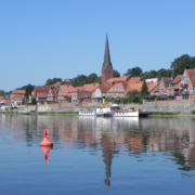 Lauenburg/Elbe