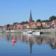 Lauenburg/Elbe